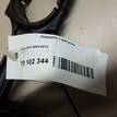 Фото Поршень с шатуном  для Volvo C70 / V50 Mw / S40 {forloop.counter}}