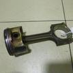 Фото Поршень с шатуном  для Volvo C30 / V50 Mw / S40 {forloop.counter}}