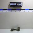 Фото Поршень с шатуном  для Volvo C30 / V50 Mw / S40 {forloop.counter}}