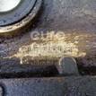 Фото Крышка головки блока (клапанная) для двигателя EGG для Chrysler / Dodge 245-254 л.с 24V 3.5 л бензин {forloop.counter}}