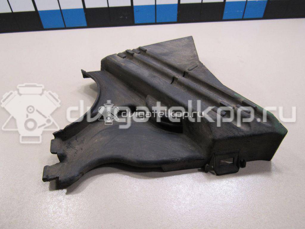 Фото Кожух ремня ГРМ  8200795012 для Renault Megane / Clio / Scénic / Grand / Fluence L30 {forloop.counter}}