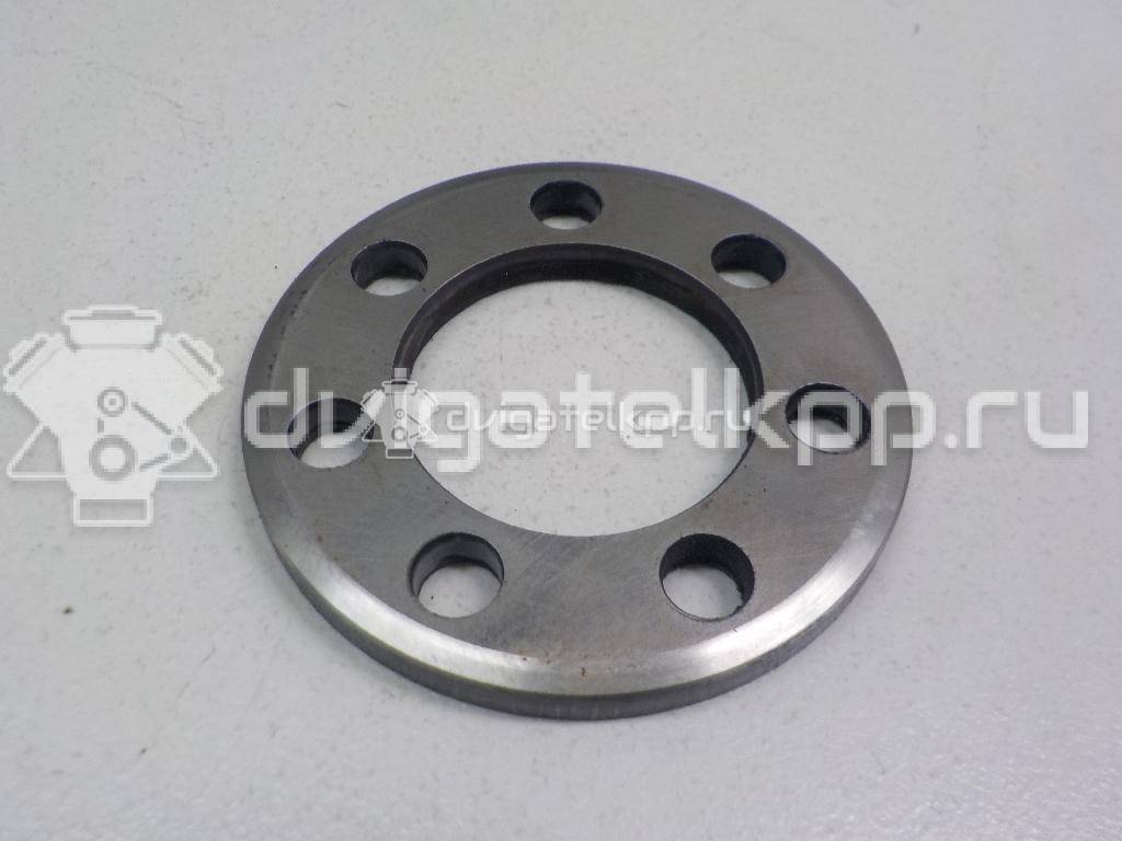 Фото Пластина маховика  8200432132 для renault Clio III {forloop.counter}}