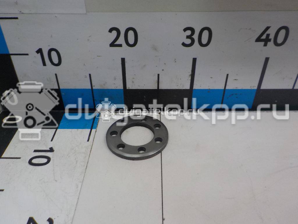 Фото Пластина маховика  8200432132 для renault Clio III {forloop.counter}}