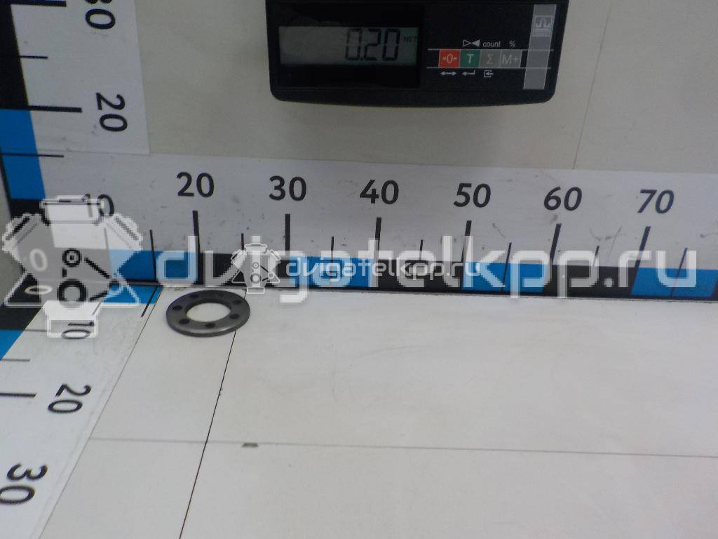 Фото Пластина маховика  8200432132 для renault Clio III {forloop.counter}}