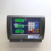 Фото Полуось передняя правая  8200378880 для Renault Modus Grand F Jp0 / Clio / Twingo {forloop.counter}}