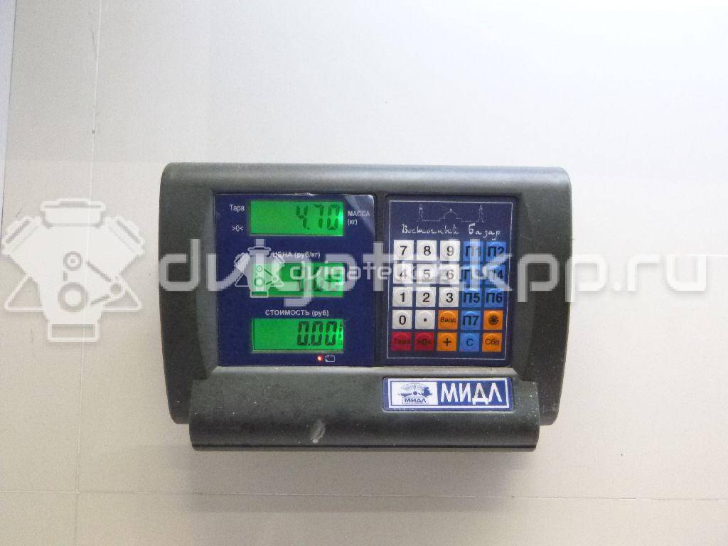 Фото Полуось передняя правая  8200378880 для Renault Modus Grand F Jp0 / Clio / Twingo {forloop.counter}}
