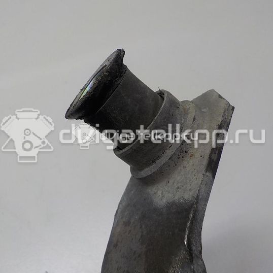 Фото Кронштейн передней балки  8200197453 для Renault Grand / Scénic / Megane