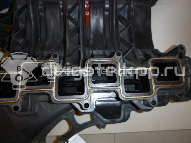 Фото Коллектор впускной для двигателя EGG для Chrysler / Dodge 245-254 л.с 24V 3.5 л бензин 4591863AJ {forloop.counter}}