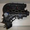 Фото Коллектор впускной для двигателя EGG для Chrysler / Dodge 245-254 л.с 24V 3.5 л бензин 4591863AJ {forloop.counter}}