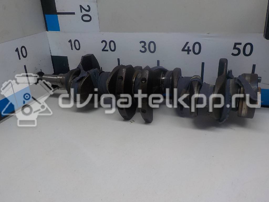 Фото Коленвал  для Volvo C30 / V50 Mw / S40 {forloop.counter}}