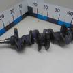 Фото Коленвал  для Volvo C30 / V50 Mw / S40 {forloop.counter}}