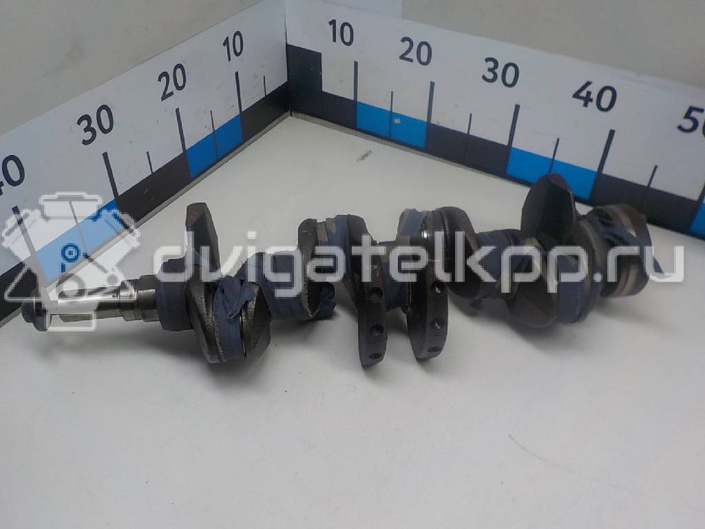Фото Коленвал  для Volvo C30 / V50 Mw / S40 {forloop.counter}}