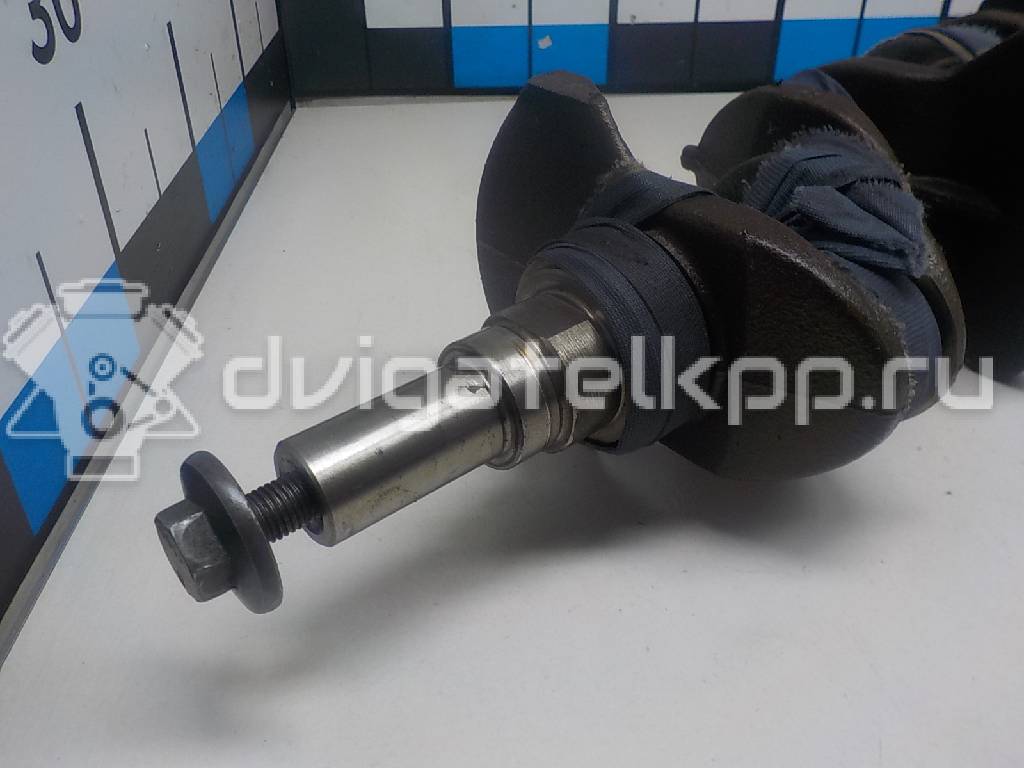 Фото Коленвал  для Volvo C30 / V50 Mw / S40 {forloop.counter}}