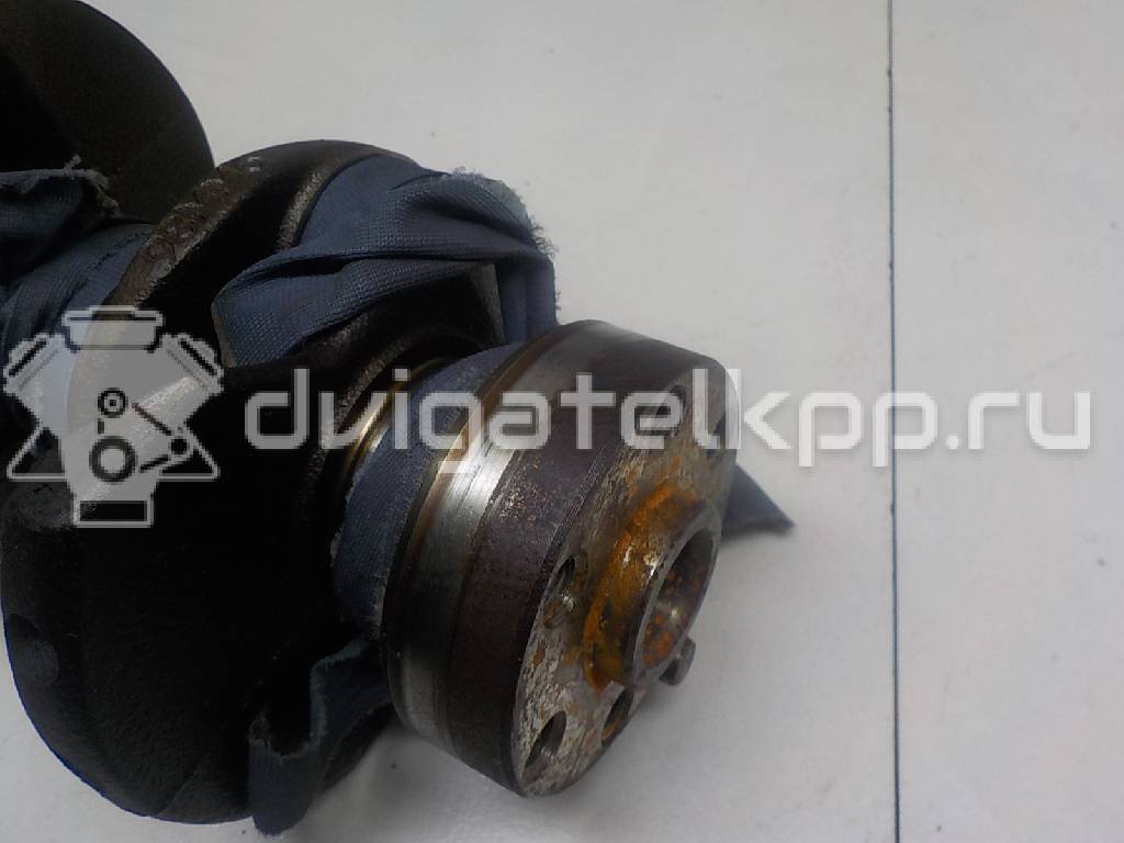 Фото Коленвал  для Volvo C30 / V50 Mw / S40 {forloop.counter}}