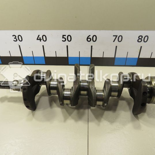Фото Коленвал  для Volvo C30 / V50 Mw / S40