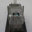 Фото Фонарь подсветки номера  8200013577 для Renault Modus Grand F Jp0 / Megane / Clio / Laguna / Scénic {forloop.counter}}