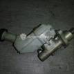 Фото Цилиндр тормозной главный  7701208398 для Renault Modus Grand F Jp0 / Clio {forloop.counter}}