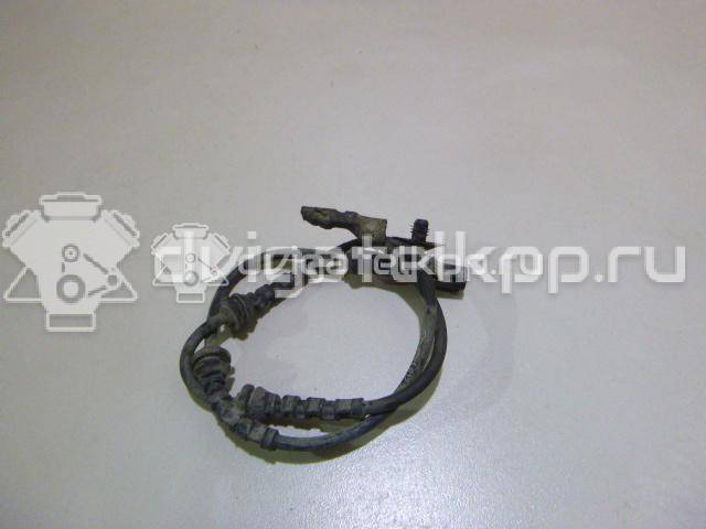 Фото Датчик ABS передний  479101292R для Renault Sandero Stepway / Modus Grand F Jp0 / Clio / Logan {forloop.counter}}