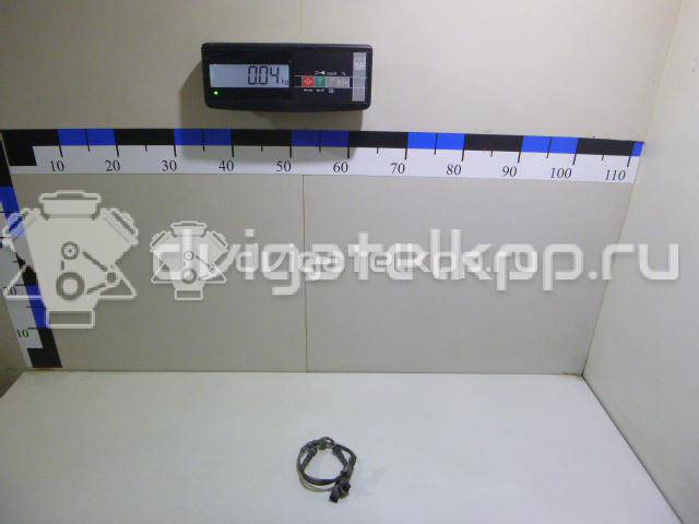 Фото Датчик ABS передний  479101292R для Renault Sandero Stepway / Modus Grand F Jp0 / Clio / Logan {forloop.counter}}