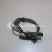 Фото Датчик ABS передний  479101292R для Renault Sandero Stepway / Modus Grand F Jp0 / Clio / Logan {forloop.counter}}