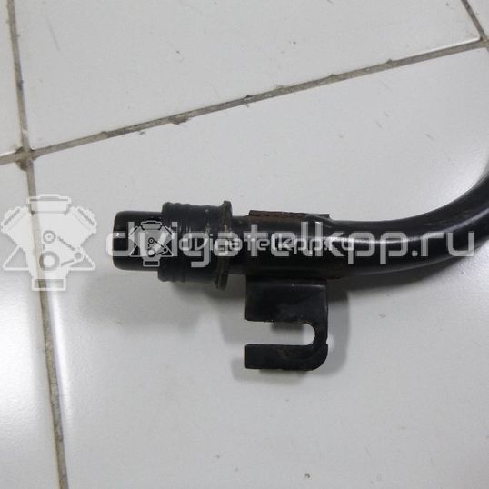 Фото Трубка масляного щупа для двигателя EZB для Chrysler / Jeep / Dodge / Chrysler (Bbdc) 343 л.с 16V 5.7 л бензин 4591880AC