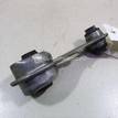 Фото Опора КПП задняя  112381035R для Renault Logan / Captur J5 / Clio / Zoe Bfm {forloop.counter}}