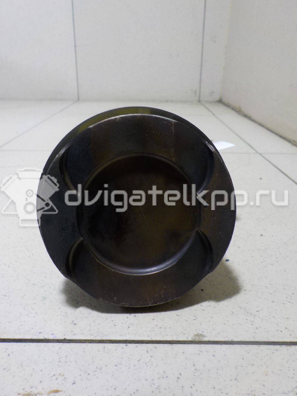 Фото Поршень с шатуном для двигателя N20 B20 A для Bmw / Bmw (Brilliance) 156-279 л.с 16V 2.0 л Бензин/спирт {forloop.counter}}