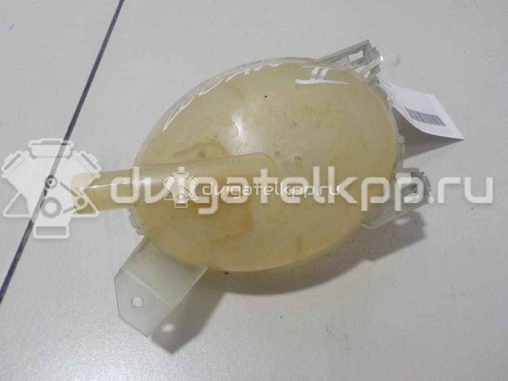 Фото Бачок расширительный  217104354R для Renault Logan / Captur J5 / Clio {forloop.counter}}