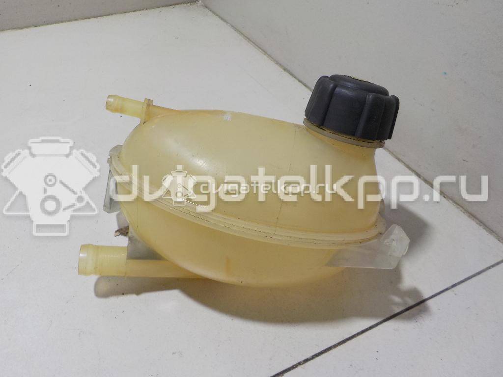 Фото Бачок расширительный  217104354R для Renault Logan / Captur J5 / Clio {forloop.counter}}