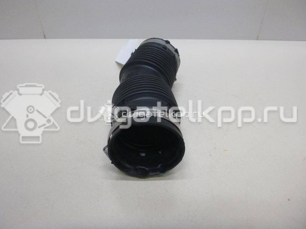 Фото Патрубок воздушного фильтра  165788487R для Renault Captur J5 / Kaptur J5 {forloop.counter}}
