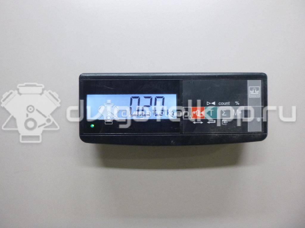 Фото Патрубок воздушного фильтра  165788487R для Renault Captur J5 / Kaptur J5 {forloop.counter}}