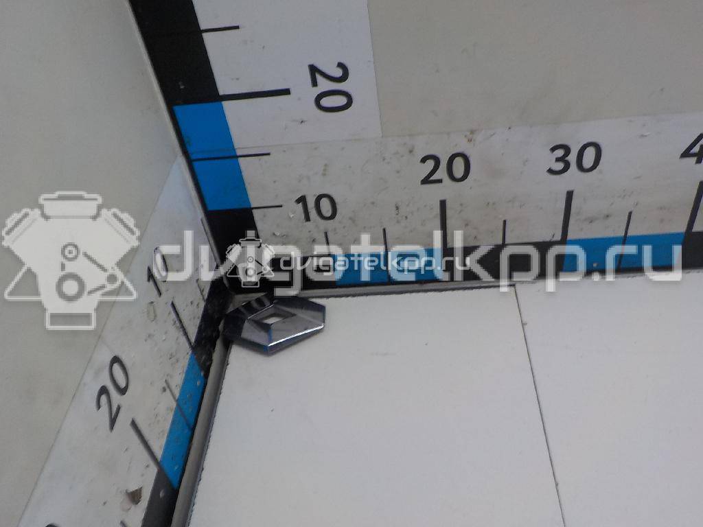 Фото Эмблема на крышку багажника  908894785R для renault Duster {forloop.counter}}
