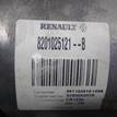 Фото Компрессор системы кондиционирования  8201025121 для Renault Logan / Fluence L30 {forloop.counter}}