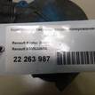 Фото Компрессор системы кондиционирования  926003859R для Renault Laguna {forloop.counter}}
