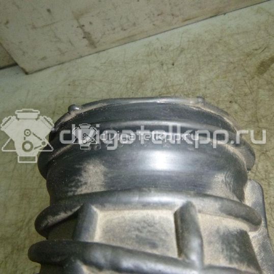 Фото Патрубок воздушного фильтра для двигателя EGG для Chrysler / Dodge 245-254 л.с 24V 3.5 л бензин