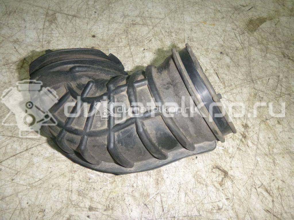 Фото Патрубок воздушного фильтра для двигателя EGG для Chrysler / Dodge 245-254 л.с 24V 3.5 л бензин {forloop.counter}}