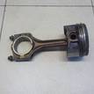 Фото Поршень с шатуном для двигателя M52 B28 (286S1) для Bmw Z3 E36 / 7 / 3 192-194 л.с 24V 2.8 л бензин {forloop.counter}}