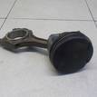 Фото Поршень с шатуном для двигателя M52 B28 (286S1) для Bmw Z3 E36 / 7 / 3 192-194 л.с 24V 2.8 л бензин {forloop.counter}}