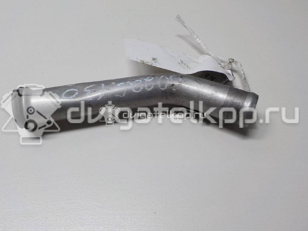 Фото Трубка охлажд. жидкости металлическая  8200088019 для Renault Megane / Trafic / Laguna / Scénic / Espace {forloop.counter}}