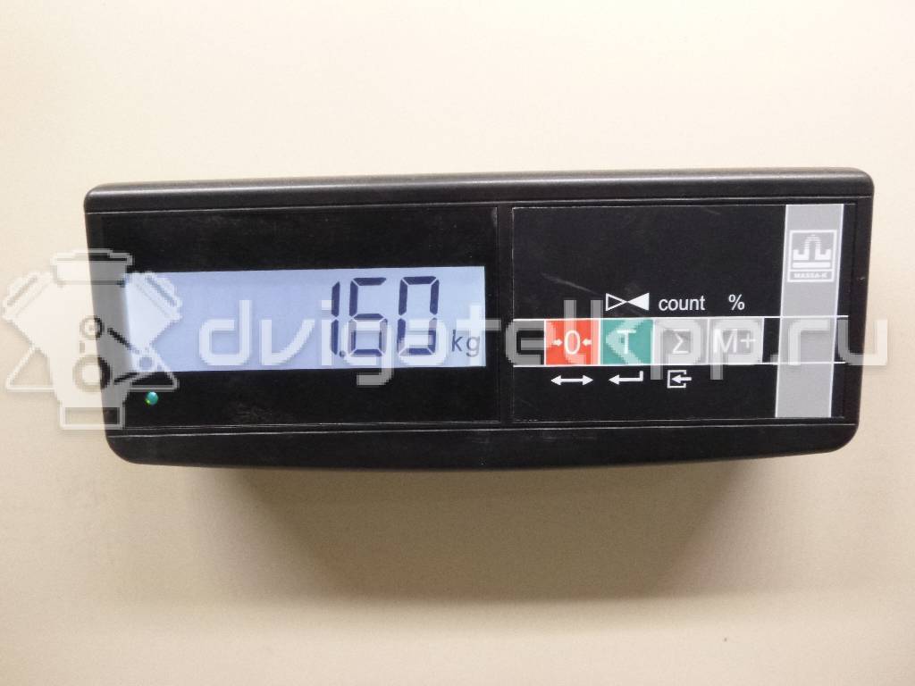 Фото Поршень с шатуном для двигателя N47 D20 A для Bmw 5 / 1 / 3 90-197 л.с 16V 2.0 л Дизельное топливо {forloop.counter}}