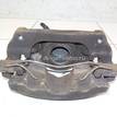 Фото Суппорт тормозной передний левый  410111495R для Renault Megane / Scénic / Grand / Captur J5 / Fluence L30 {forloop.counter}}