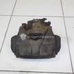 Фото Суппорт тормозной передний левый  410111495R для Renault Megane / Scénic / Grand / Captur J5 / Fluence L30 {forloop.counter}}