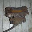 Фото Суппорт тормозной передний правый  410018218R для Renault Megane / Scénic / Grand / Captur J5 / Fluence L30 {forloop.counter}}