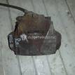Фото Суппорт тормозной передний правый  410018218R для Renault Megane / Scénic / Grand / Captur J5 / Fluence L30 {forloop.counter}}