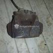Фото Суппорт тормозной передний правый  410018218R для Renault Megane / Scénic / Grand / Captur J5 / Fluence L30 {forloop.counter}}
