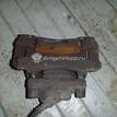 Фото Суппорт тормозной передний правый  410018218R для Renault Megane / Scénic / Grand / Captur J5 / Fluence L30 {forloop.counter}}