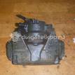 Фото Суппорт тормозной передний правый  410018218R для Renault Megane / Scénic / Grand / Captur J5 / Fluence L30 {forloop.counter}}
