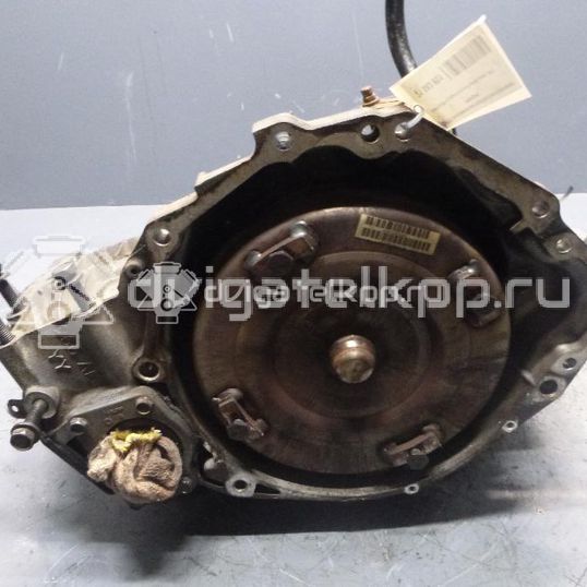 Фото Контрактная (б/у) АКПП для Chrysler / Dodge 170-182 л.с 12V 3.3 л EGV бензин 68100441AA