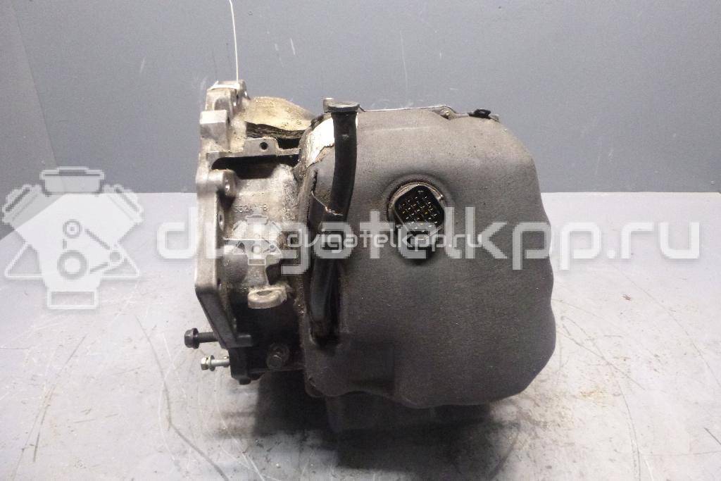 Фото Контрактная (б/у) АКПП для Chrysler / Dodge 193-200 л.с 12V 3.8 л EGL бензин 68080714AA {forloop.counter}}