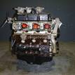 Фото Контрактный (б/у) двигатель EGV для Chrysler / Dodge 170-182 л.с 12V 3.3 л бензин R8036633AA {forloop.counter}}